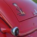 1933 Ford, trunk thumbnail