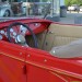 1933 Ford, interior thumbnail