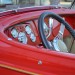 1933 Ford, steering wheel thumbnail