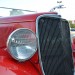 1933 Ford, headlight thumbnail
