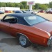 iPhone Auto Pictures 2165 thumbnail