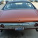 iPhone Auto Pictures 2166 thumbnail