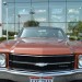 iPhone Auto Pictures 2170 thumbnail