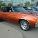 iPhone Auto Pictures 2172 thumbnail