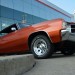 iPhone Auto Pictures 2174 thumbnail