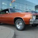 iPhone Auto Pictures 2176 thumbnail