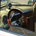 1952 Chevy 3100 half-ton pickup thumbnail
