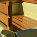 1952 Chevy Truck, bed thumbnail