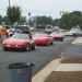 Corvette parade thumbnail