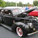 classic Ford cruiser thumbnail