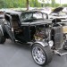 1934 Chevy hot rod thumbnail