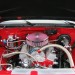 engine photo thumbnail