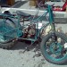 Cool motorcycle thumbnail