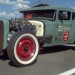 old school rod thumbnail