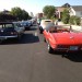 Hot August Nights parade thumbnail