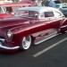 Sweet hot rod thumbnail