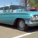 Classic wagon thumbnail