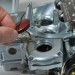 Vacuum Secondary thumbnail