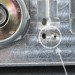 Idle Well thumbnail