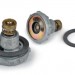 Power Valve thumbnail
