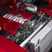 1957 Bel Air, Engine thumbnail