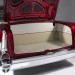 1957 Bel Air, trunk thumbnail