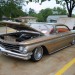 1960 Pontiac Catalina thumbnail