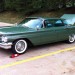1960 Pontiac Ventura thumbnail