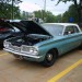 1962 Pontiac Tempest LeMans thumbnail