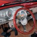 1964 Ford F100, dashboard thumbnail