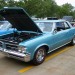 1964 Pontiac GTO thumbnail
