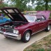 1964 Pontiac LeMans thumbnail