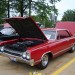1965 Oldsmobile 442 thumbnail