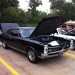 1967 Pontiac GTO thumbnail