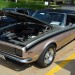 1968 Camaro Z28-RS thumbnail