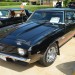 1969 Camaro Coupe thumbnail