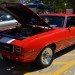 1969 Camaro RS Z28 thumbnail