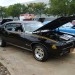 1969 Pontiac GTO thumbnail