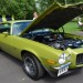 1970  Camaro RS-Z28 thumbnail