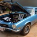 1970 Camaro Z-28 thumbnail