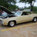 1970 Oldsmobile Delta 88 thumbnail