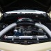 1970 Oldsmobile Delta 88 engine thumbnail