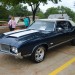 1971 Oldsmobile Cutlass thumbnail