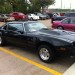 1976 Pontiac Trans Am thumbnail