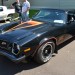 1977.5 Camaro Z28 thumbnail