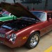 1978 Camaro Coupe thumbnail
