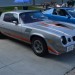 1979 Camaro Z28 thumbnail