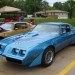 1979 Pontiac Trans Am thumbnail