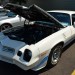 1981 Camaro Z28 thumbnail