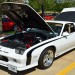1982 Camaro Z28 thumbnail